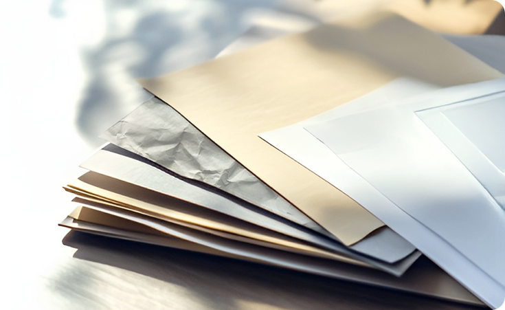 BP4200D详情页 (4)